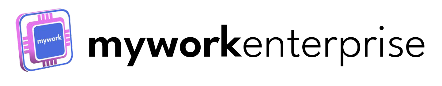 01aenterprise