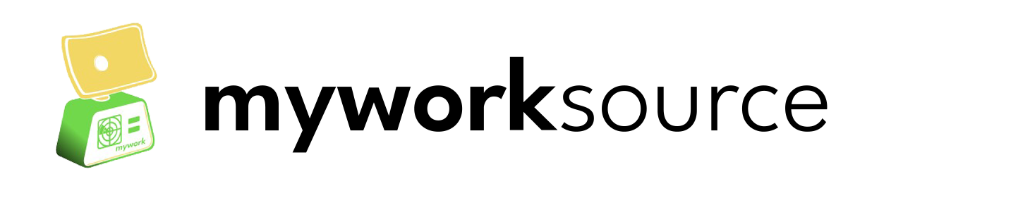 01asource