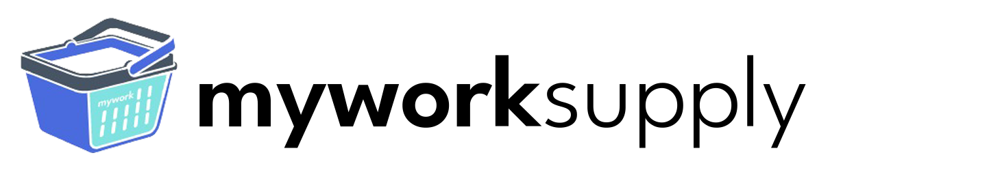 01asuppy