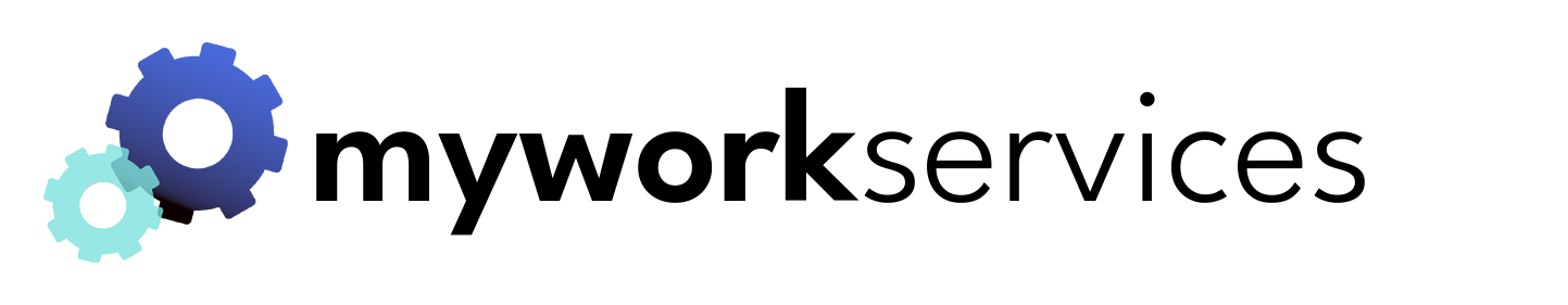 01services