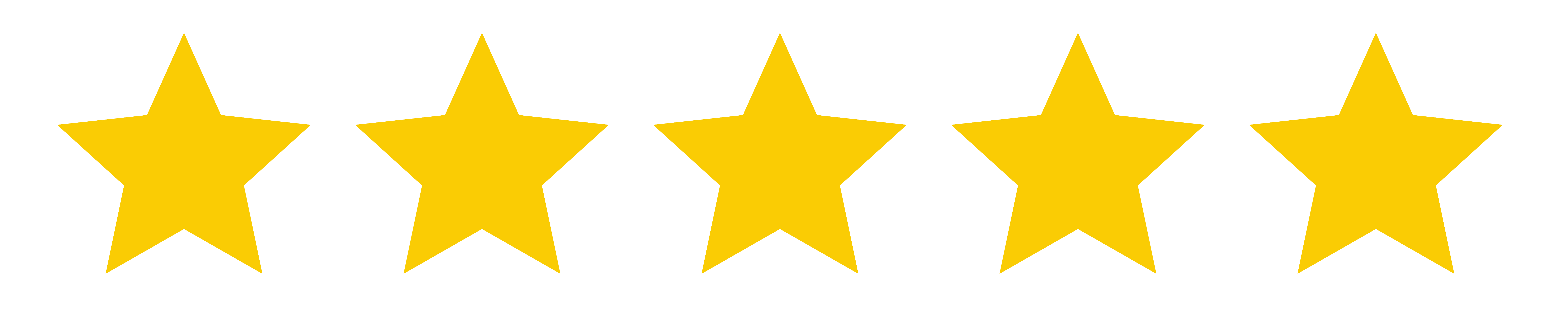 5stars