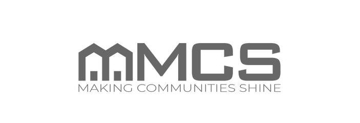 MCS