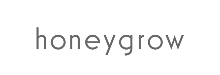 honeygrow