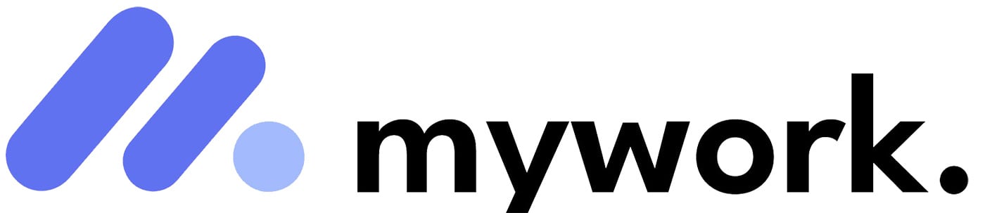 myWork