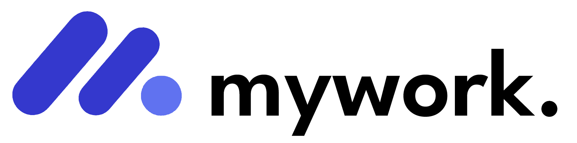 myWork